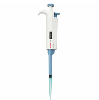 北京大龍TopPette系列可調(diào)移液器100-1000ul